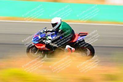 media/Sep-22-2024-TrackXperience (Sun) [[6154aa97fe]]/Level 1/Session 4 (Turn 1)/